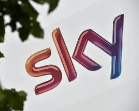 The broadcaster Puts 900 Positions in Jeopardy amid Major Shake-up for Competition With US Streaming Services