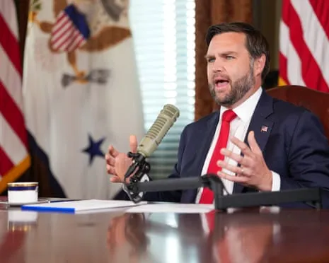 Progressive Organizations Warn of ‘Red Scare’ Style Targeting After Conservative Commentator Shooting