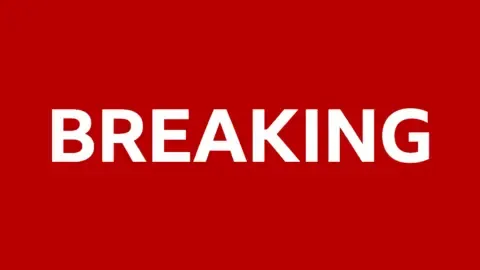 Three Suspects Detained in Britain on Suspicion of Espionage for the Russian Federation