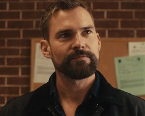 The Outlaw Film Analysis: Down-Home Dialogue and Quirky Characters Elevate Gun-Totin’ Black Comedy