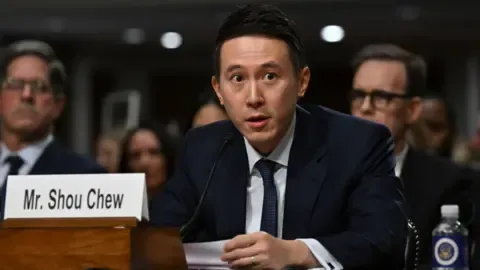 A TikTok Agreement Could Be Near, Yet What Is the Benefit for China?
